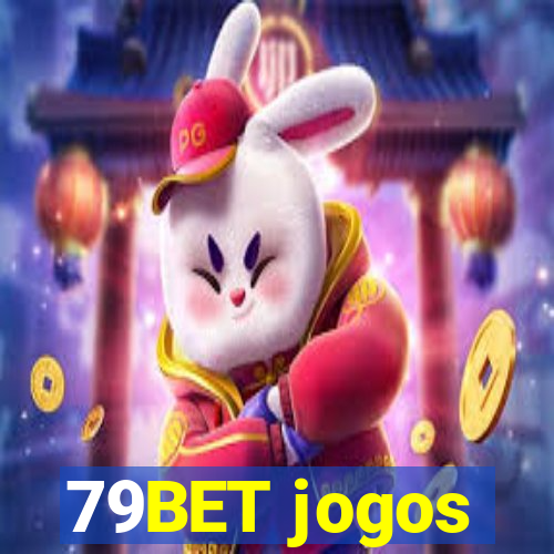 79BET jogos